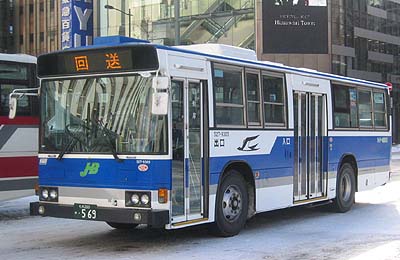527-9305