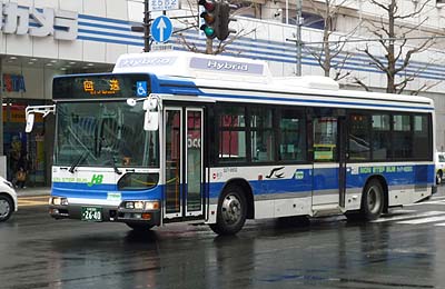527-9952