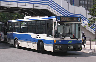528-4908