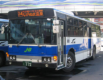 537-9976