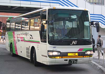 647-3903