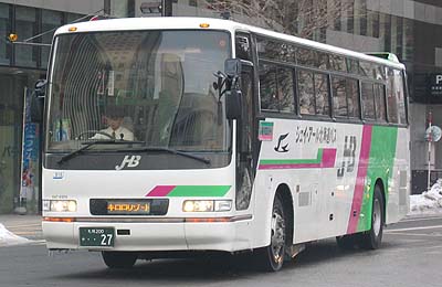 647-8909