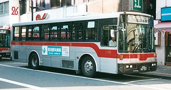 I106