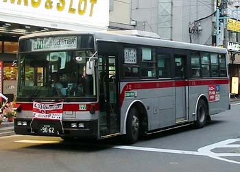 NI1611