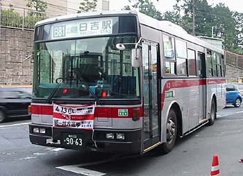 NI1612