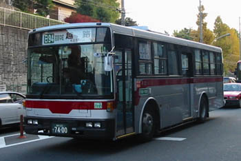 NI16