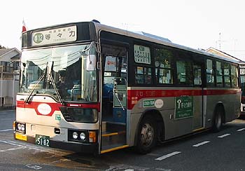S1385