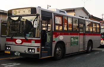 T1126