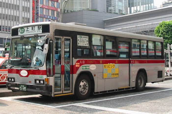 T1353