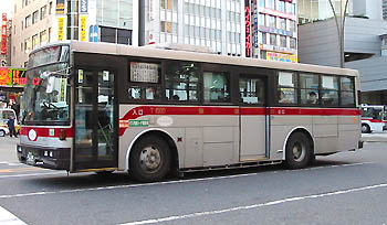 T1500