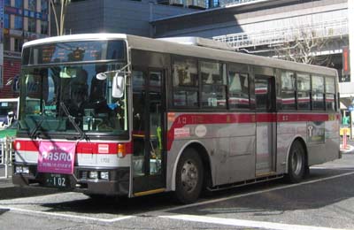 T1702