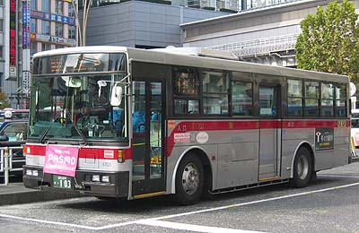 T1703