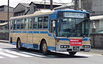 $B9AKL%K%e!<%?%&%s1D6H=j!!(B1-4349$B9f<V(B