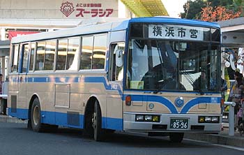 5-4439