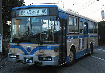 5-4455