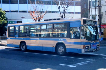 6-1450 