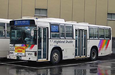KW40050