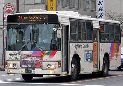 40088