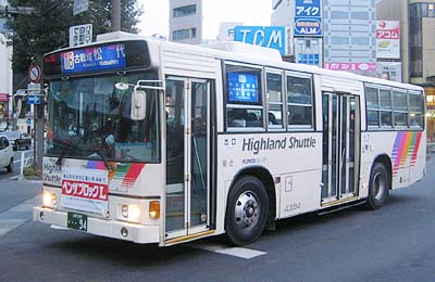 40094