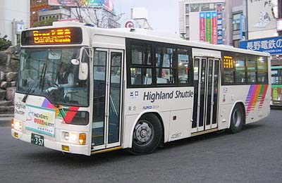40357