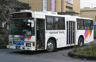 40476