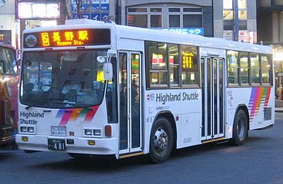 40481