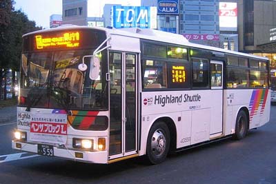40559