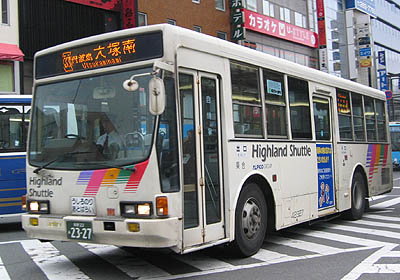 KW42327