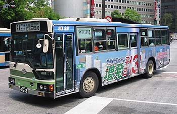 【相模鉄道】相鉄70年史[鉄道・バス]●昭和62年 相模鉄道】相鉄70年史[鉄道・バス]○昭和62年 コレクション