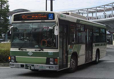 4552