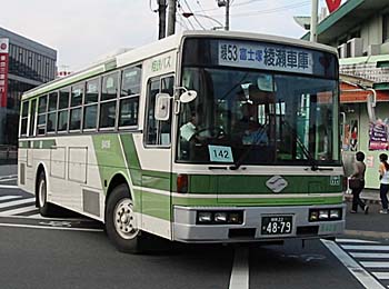 8406$B9f<V(B