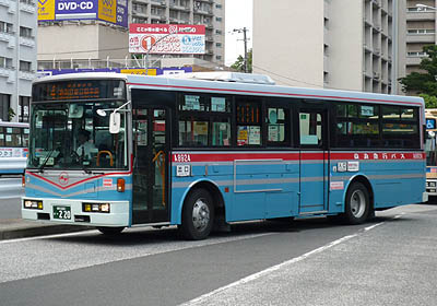 A8924