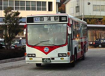 D1251