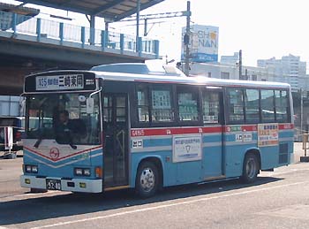 G4815