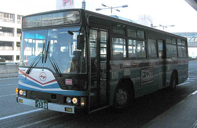 NH6574