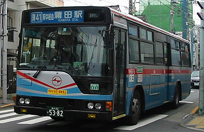 NH6576