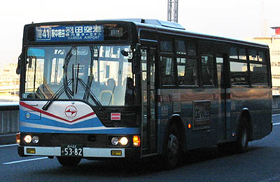 NH6675