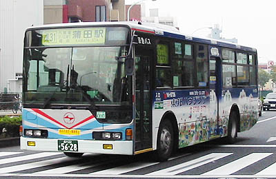 NH6726