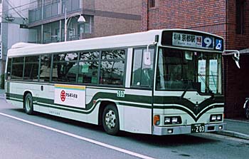 203
