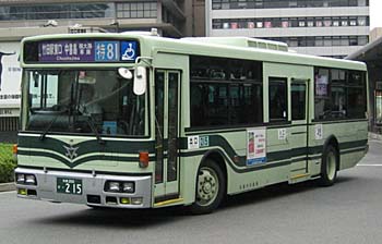215