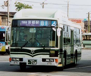 $B#3#6#49f<V(B