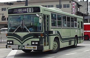 SXRW