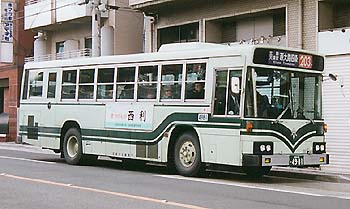 4981
