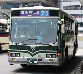 5230ԁ@swɂ