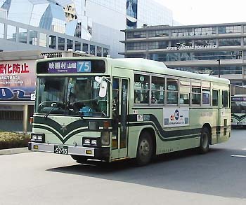 5255ԁ@swɂ