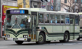 5259