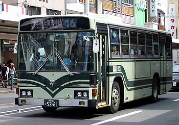 5261$B9f<V(B