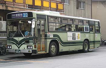 5429