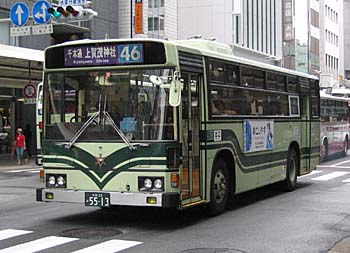 5513