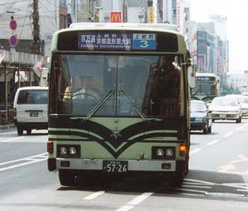 5726_1
